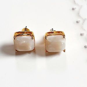 Kate Spade♠️ Stud Earrings GUC